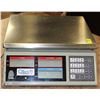 Image 1 : QTECH QCS-6 DIGITAL SCALE