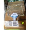 Image 1 : 2 CASES OF ENMOTION GENTLE FOAM SOAP