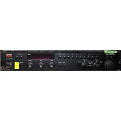 ADCOM MODEL GTP400 AM/FM HI-BAND RADIO