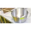 Image 1 : ME#27 SAUCE PAN 7QT TAPERED