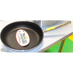 ME#28 FRYPAN 8" NON STICK