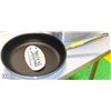 Image 1 : ME#28 FRYPAN 8" NON STICK