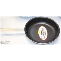 ME#29 FRYPAN 12" NON STICK
