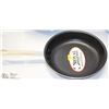Image 1 : ME#29 FRYPAN 12" NON STICK