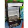 Image 1 : TRUE MANUFACTURING MINI POP COOLER