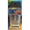 Image 1 : TIM HORTONS ICE CAP MACHINE