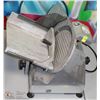 Image 1 : OMCAN MEAT SLICER