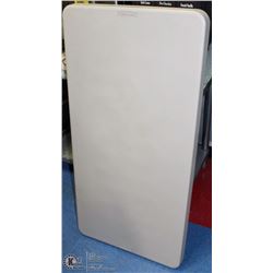 4' GREY FOLDING TABLE