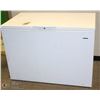 Image 1 : KENMORE CHEST FREEZER