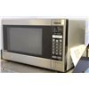Image 1 : PANASONIC MICROWAVE