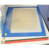 Image 1 : LOT OF ASST CUTTING BOARDS