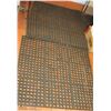 Image 1 : LOT OF KITCHEN FLOOR MATS