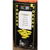 Image 1 : TOKEN DISPENSER