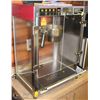 Image 1 : CREATARS POPCORN MACHINE