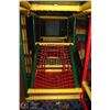 Image 5 : APPROX 3000 SQ FT SUPER KIDS PLAYS SYSTEMS PLAY