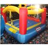 Image 2 : LITTLE TIKES JUMP N SLIDE BOUNCER