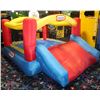 Image 3 : LITTLE TIKES JUMP N SLIDE BOUNCER
