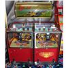 Image 1 : BIG RING TRUCKIN' TOKEN GAME