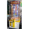 Image 1 : SLAM A WINNER AMUSEMENT GAME
