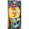 Image 1 : CRANK IT ARCADE GAME