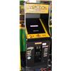 Image 1 : NAMCO PACMAN ARCADE GAME