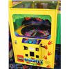 Image 1 : MIGHTY MINI DINOSAUR AMUSEMENT GAME
