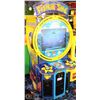 Image 1 : FISHIN TIME AMUSEMENT GAME