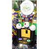 Image 1 : BAYTEK BOINK DANCING AMUSEMENT GAME