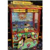 Image 1 : CHAMELEON PARADISE AMUSEMENT GAME