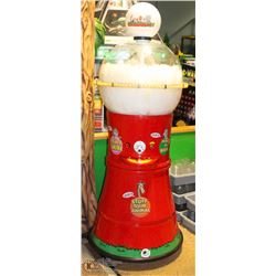 ANIMAL LAND STUFF YOUR ANIMAL MACHINE