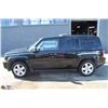 Image 4 : 2008 JEEP PATRIOT 4X4 SPORT EDITION