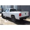 Image 11 : 2005 DODGE DAKOTA ST