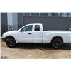 Image 3 : 2005 DODGE DAKOTA ST