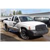 Image 6 : 2005 DODGE DAKOTA ST