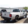 Image 8 : 2005 DODGE DAKOTA ST