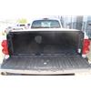 Image 9 : 2005 DODGE DAKOTA ST