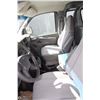 Image 3 : 2004 CHEVROLET EXPRESS VAN 3500