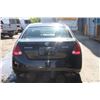 Image 10 : 2004 NISSAN MAXIMA 3.8SE TOURING SEDAN