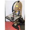 Image 1 : RYOBI 9" BANDSAW