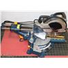 Image 1 : RYOBI MITRE SAW