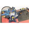 Image 2 : RYOBI MITRE SAW