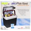 Image 1 : NEW KOOLATRON THERMOELECTRIC COOLER 26QT/24L