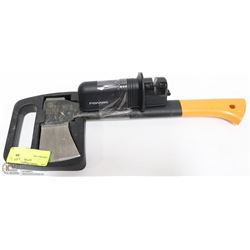 FISKARS HATCHET