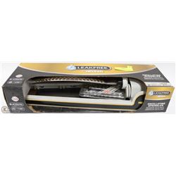 NEW IN BOX 25 PC SOCKET SET & NELSON LEAKFREE