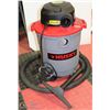 Image 1 : HUSKY SHOP VAC
