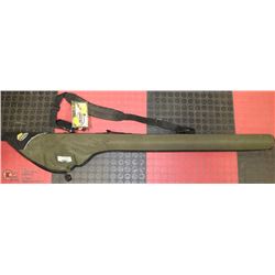 PLANO GUIDE SERIES FISHING ROD CASE