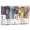 Image 1 : ASSORTMENT OF DVD TV SERIES