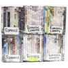 Image 1 : BUNDLE OF 60 ROMANCE AND COMEDY DVD'S