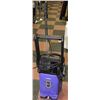 Image 1 : SIMONIZ 2000PSI  PRESSURE WASHER