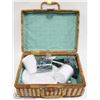Image 1 : PICNIC BASKET